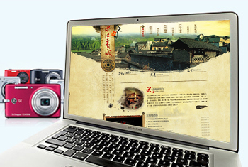 ���Ϻ齭����