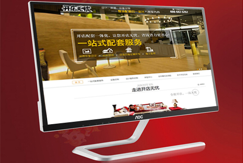 ���Ͽ�������